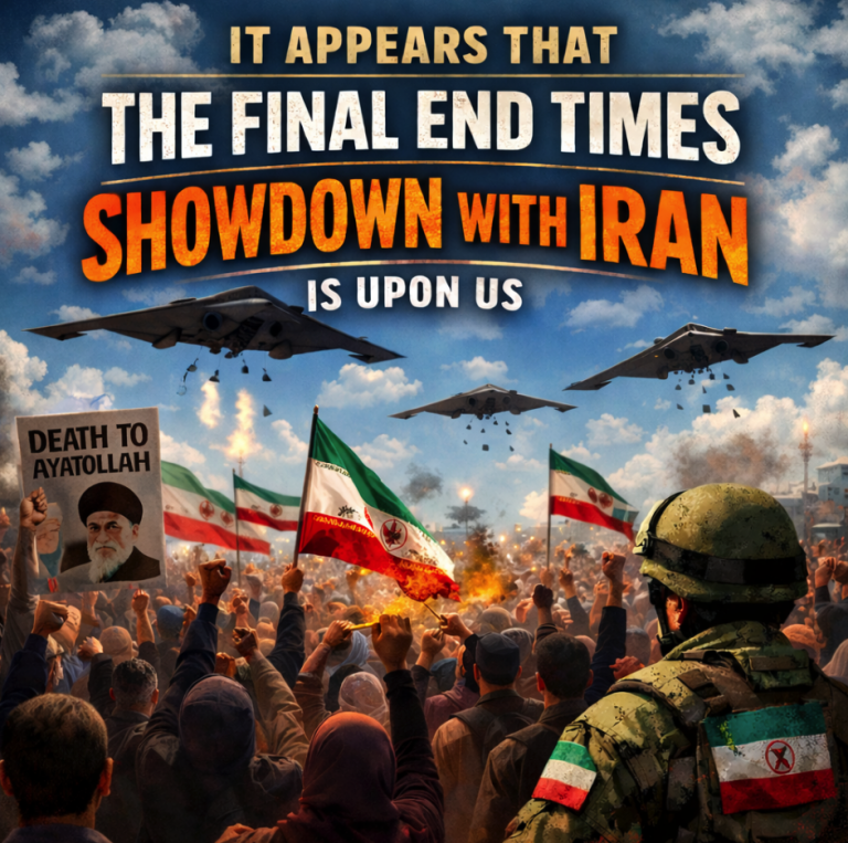 Snip20260111_56-768x763