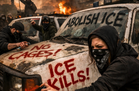 Snip20260115_69-768x768