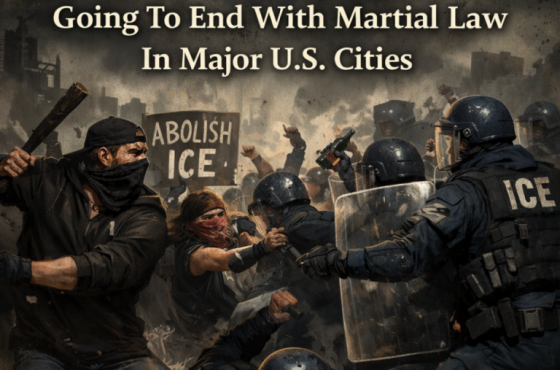 Snip20260125_12-768x761