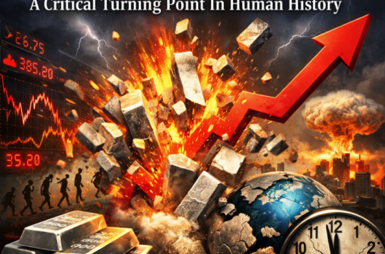 Snip20260126_14-1-768x768