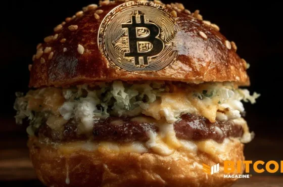 Steak-n-Shake-Adds-5-Million-in-Bitcoin-Exposure-Deepening-Bitcoin-Commitment--1024x576