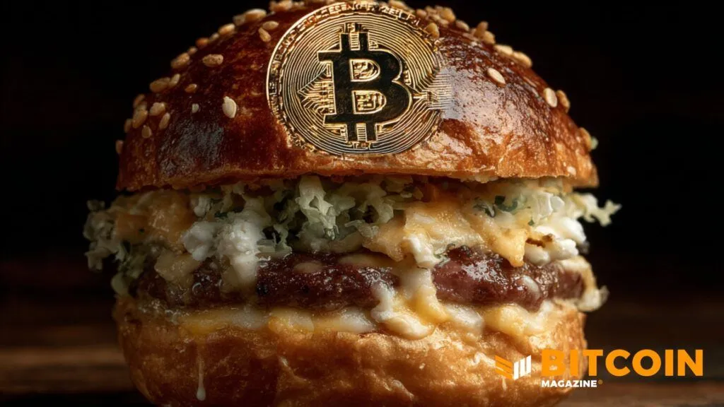 Steak ’n Shake Adds $5 Million in Bitcoin Exposure, Deepening Bitcoin Commitment 
