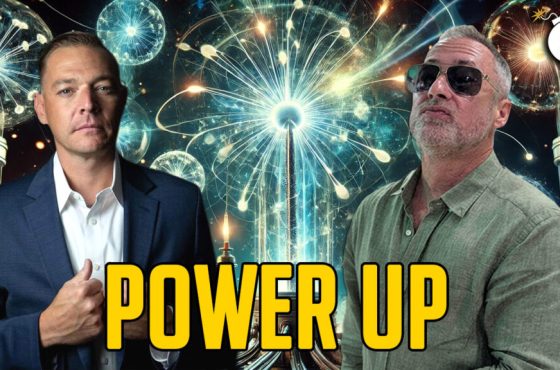 Stew-Peters-TZLA-THUMB-1024x576