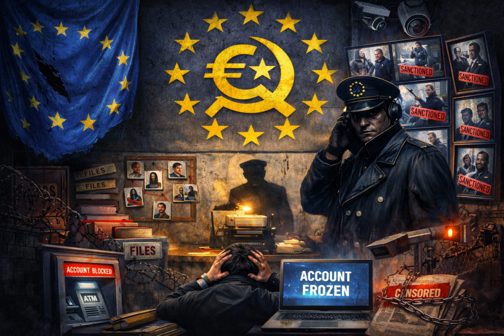 Surveillance-under-the-EUs-control-1024x683