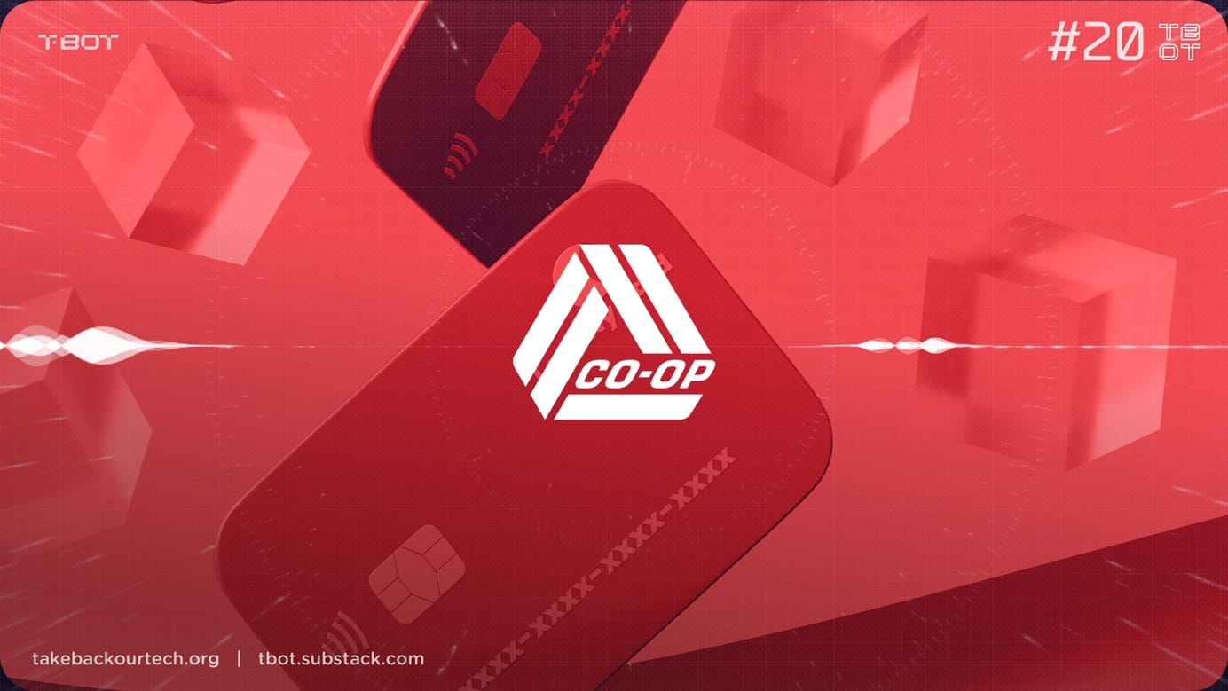 TBOT-EP20-Credit-Unions-Roll-Out--Clear TBOT-EP20-Credit-Unions-Roll-Out--Clear