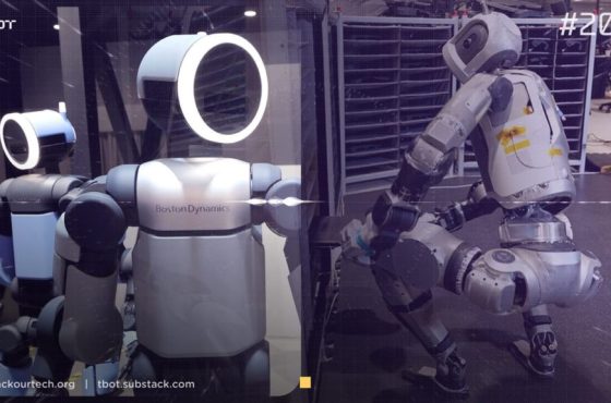 TBOT-EP20--Humanoid-Robots-Are-Here-Clear