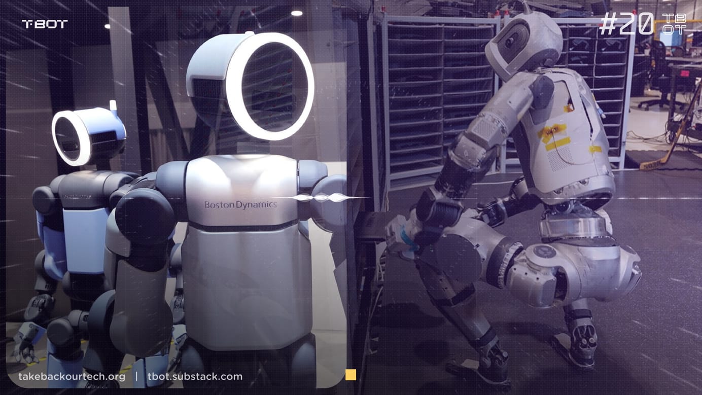 TBOT-EP20--Humanoid-Robots-Are-Here-Clear