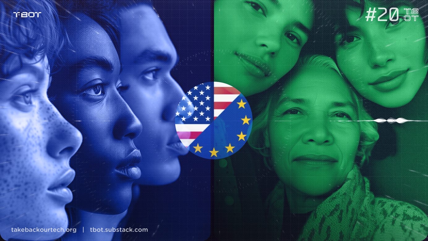 TBOT-EP20--US-EU-Bio-Clear