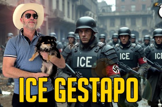 TRICKED-Totalitarian-State-THUMB-copy-1024x576