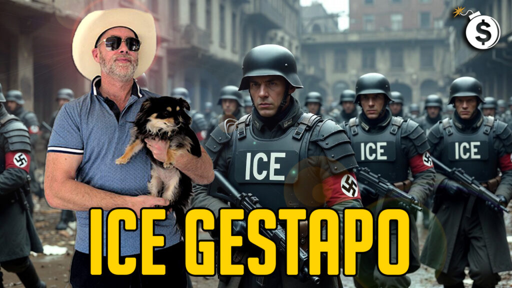 TRICKED-Totalitarian-State-THUMB-copy-1024x576