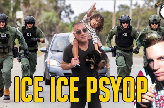 The-Magic-33-ICE-Psyop-THUMB-1024x576