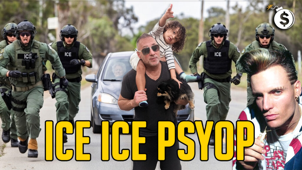The-Magic-33-ICE-Psyop-THUMB-1024x576