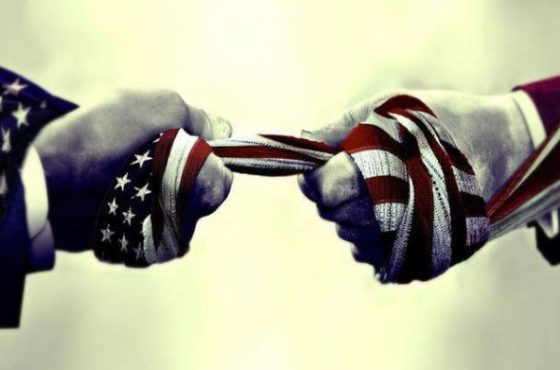 The-Political-Divide-In-America-e1568060437942