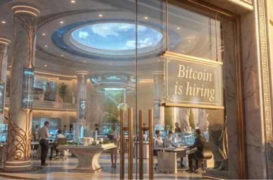 Top-Bitcoin-only-Companies-1024x538