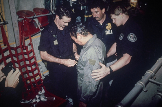 US-kidnapping-foreign-leaders