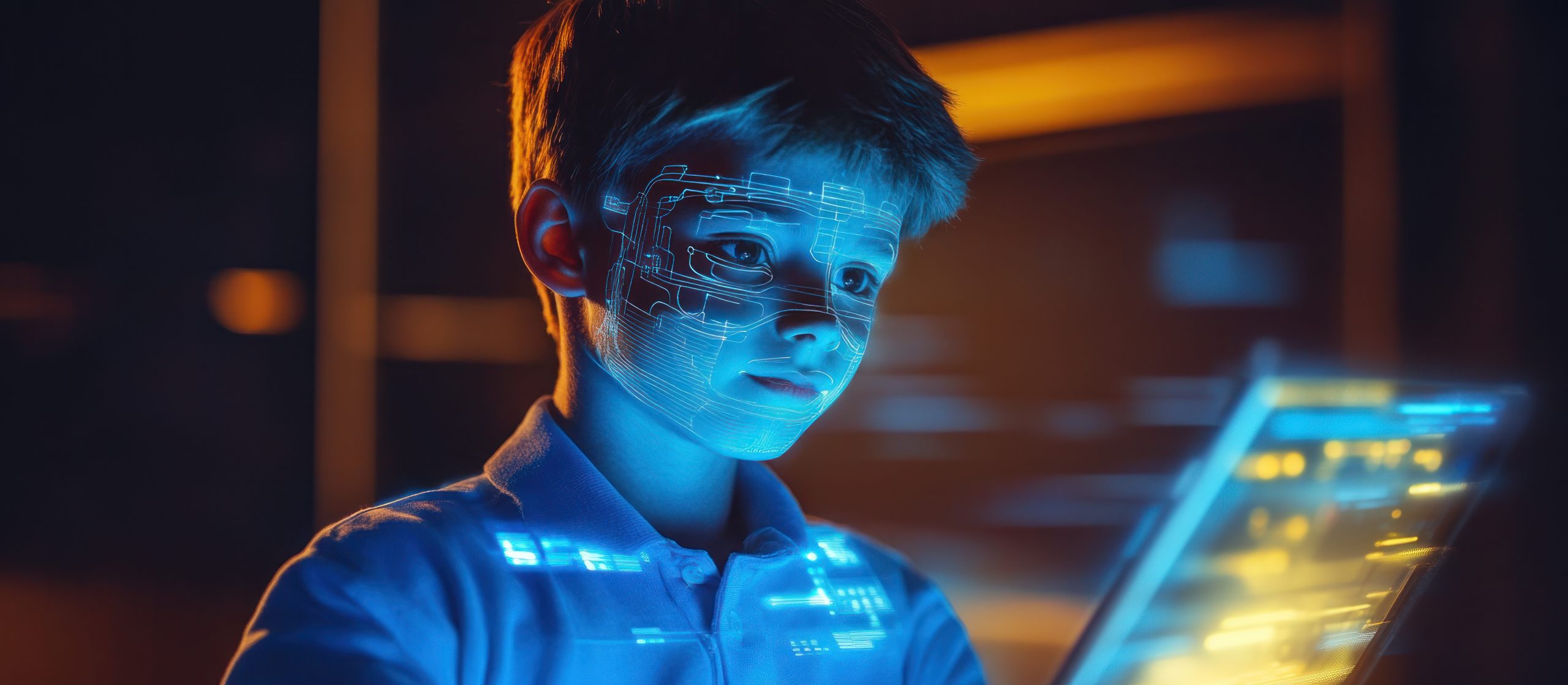 adobestock-1-scaled adobestock-1-scaled