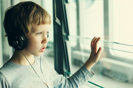 adobestock-autistic-boy-headphones-scaled