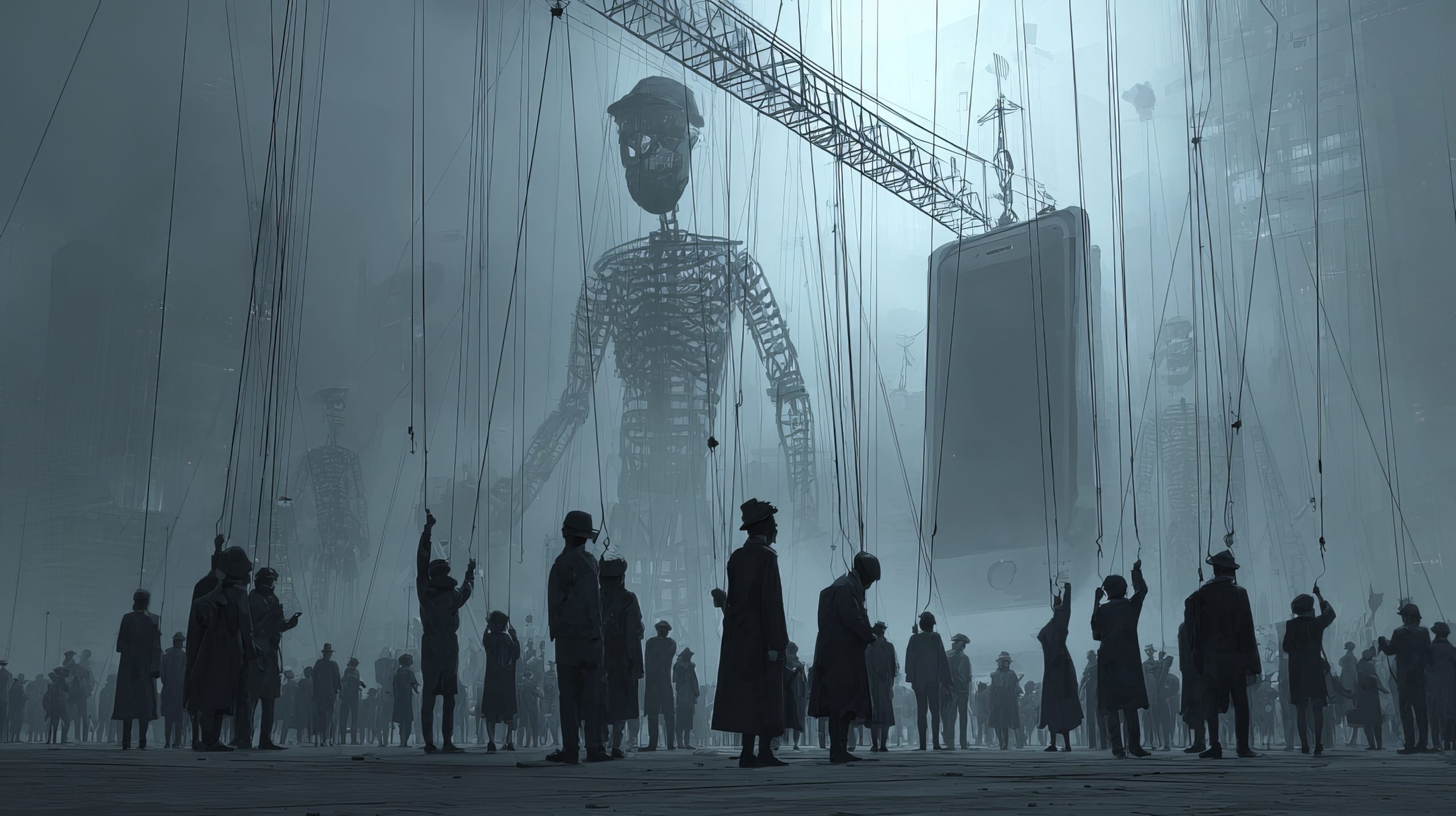 adobestock-giant-puppet-scaled