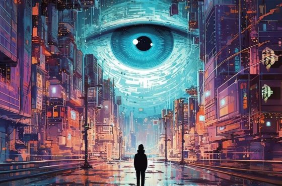 adobestock-surveillance-panopticon-scaled