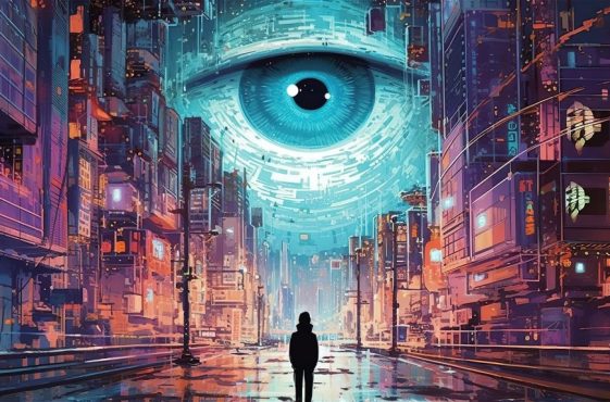 adobestock-surveillance-panopticon-scaled