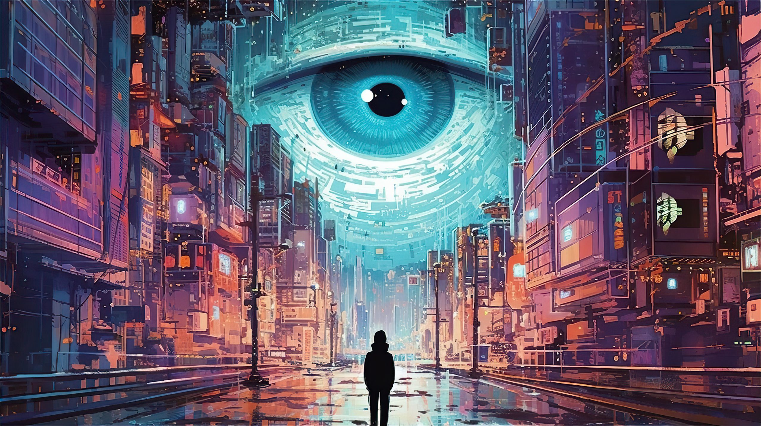 adobestock-surveillance-panopticon-scaled