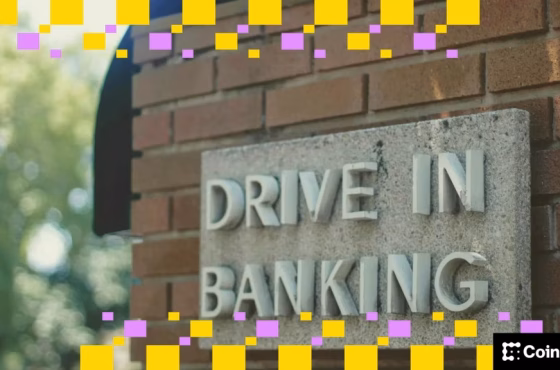 b6e67ec9ca4da46582d8ab966dc3e3bb9790a430-1920x1080