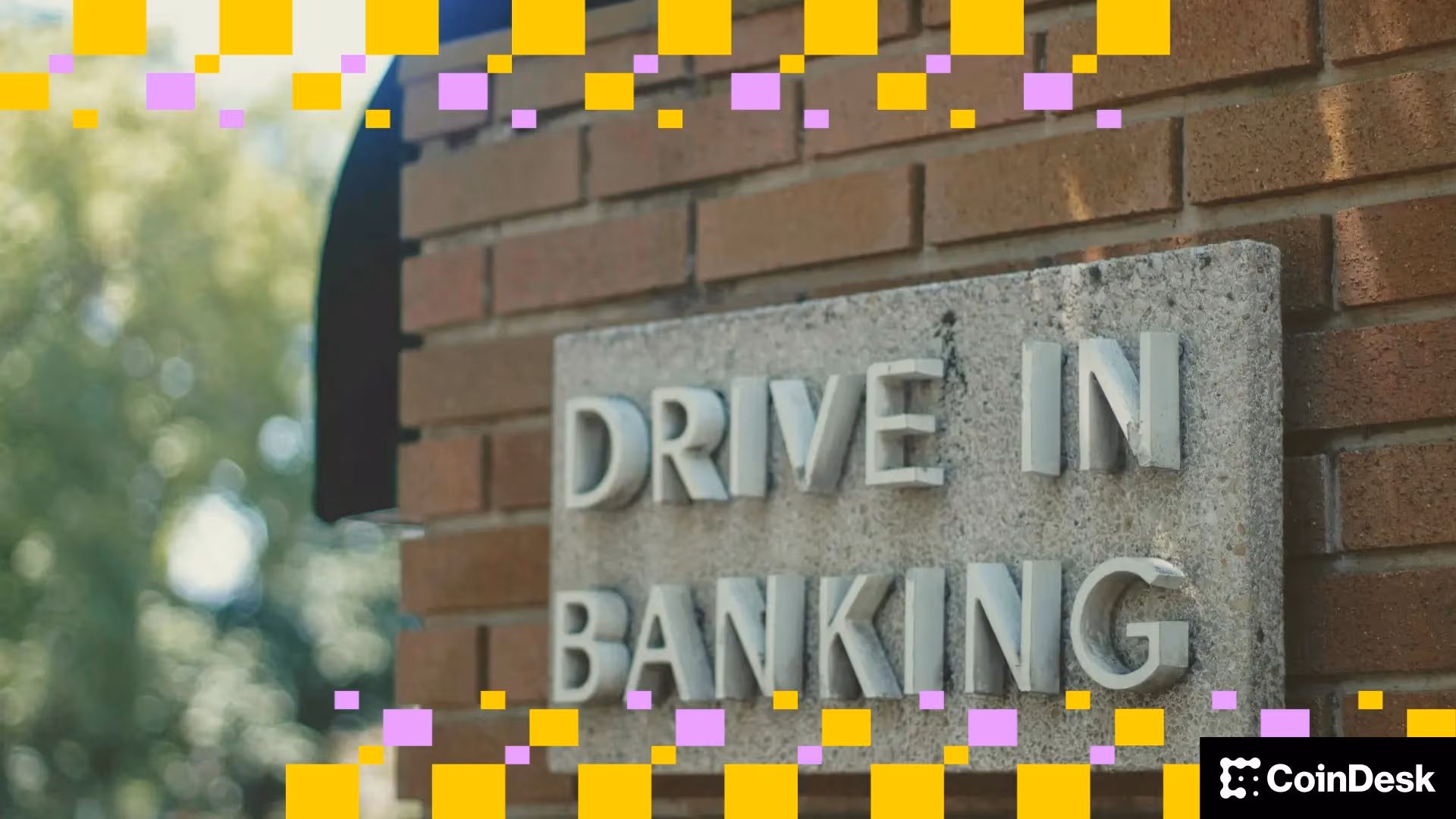 b6e67ec9ca4da46582d8ab966dc3e3bb9790a430-1920x1080