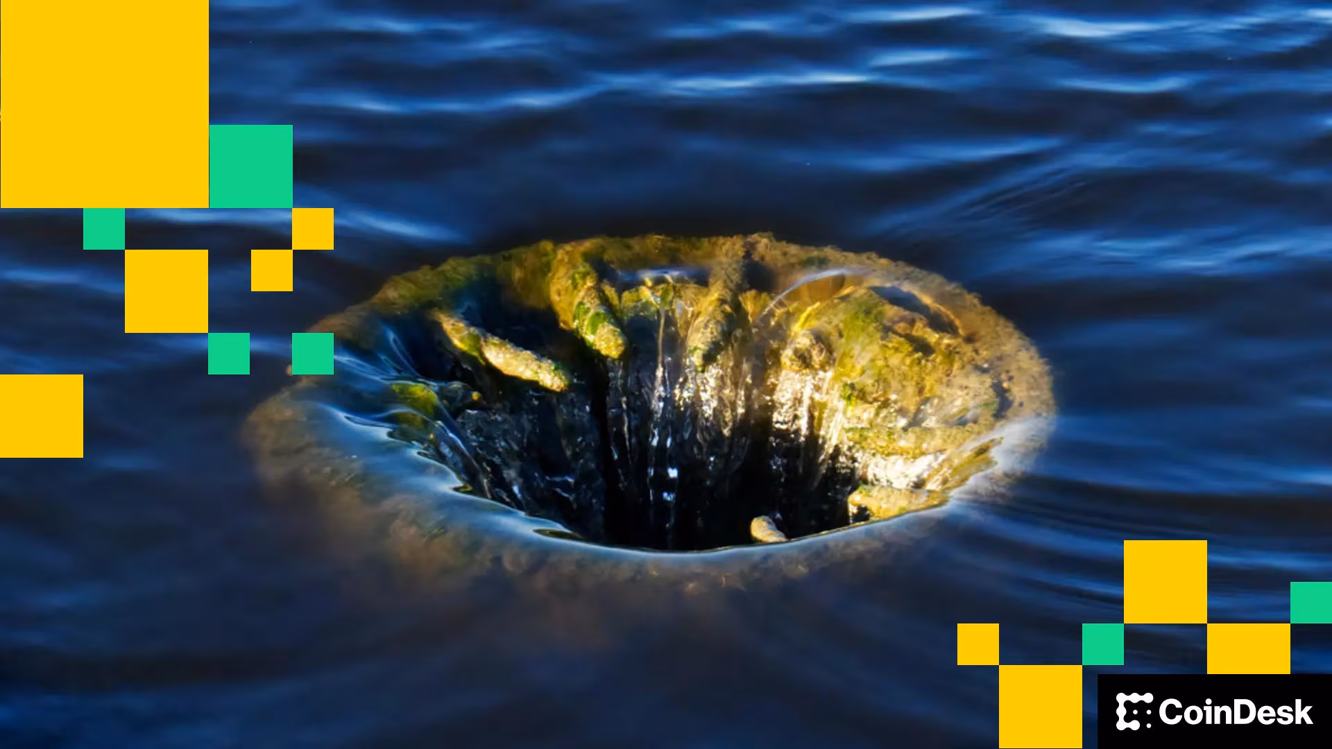 b7990c1aee6dc662da6a92e4675c895b7b28cf2b-1920x1080