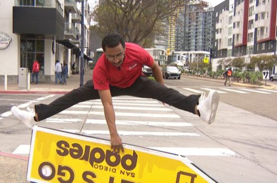 be86b415-bfe1-4480-8c37-3e90608347ea_1140x641