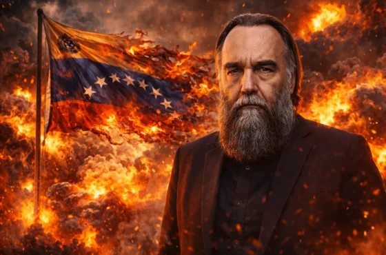 c6714633-8de4-4a88-b957-5bc6b2dfc1e4_1536x1024