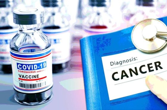 covid-vaccines-several-cancers-review-1024x534