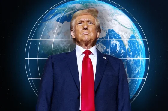 db313541-512b-4f83-9d81-e98ad4ef7b95_1600x900