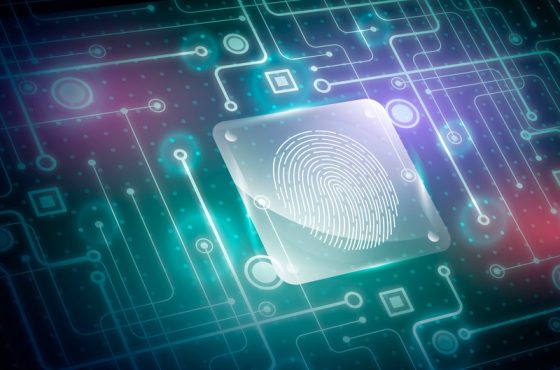 digital-id-freepik-2