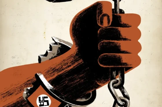 e48f44d9-523e-4b68-9919-62040aea254a_3900x5376