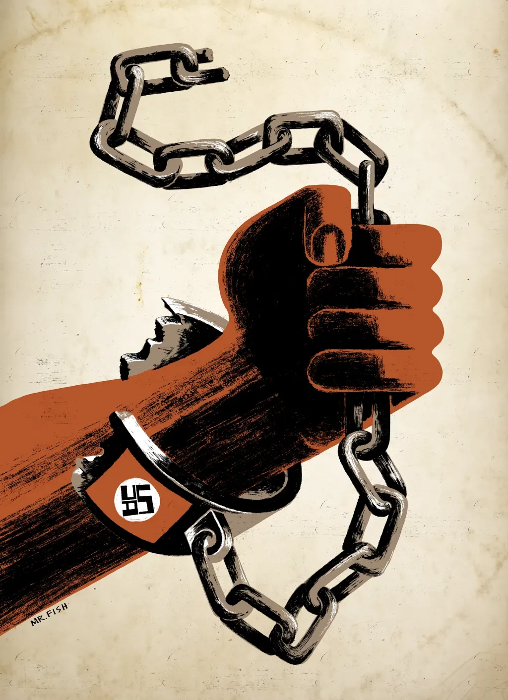 e48f44d9-523e-4b68-9919-62040aea254a_3900x5376