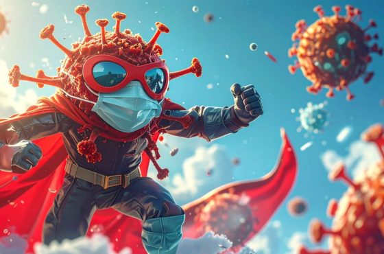 firefly-superflu-scaled-e1767278097933