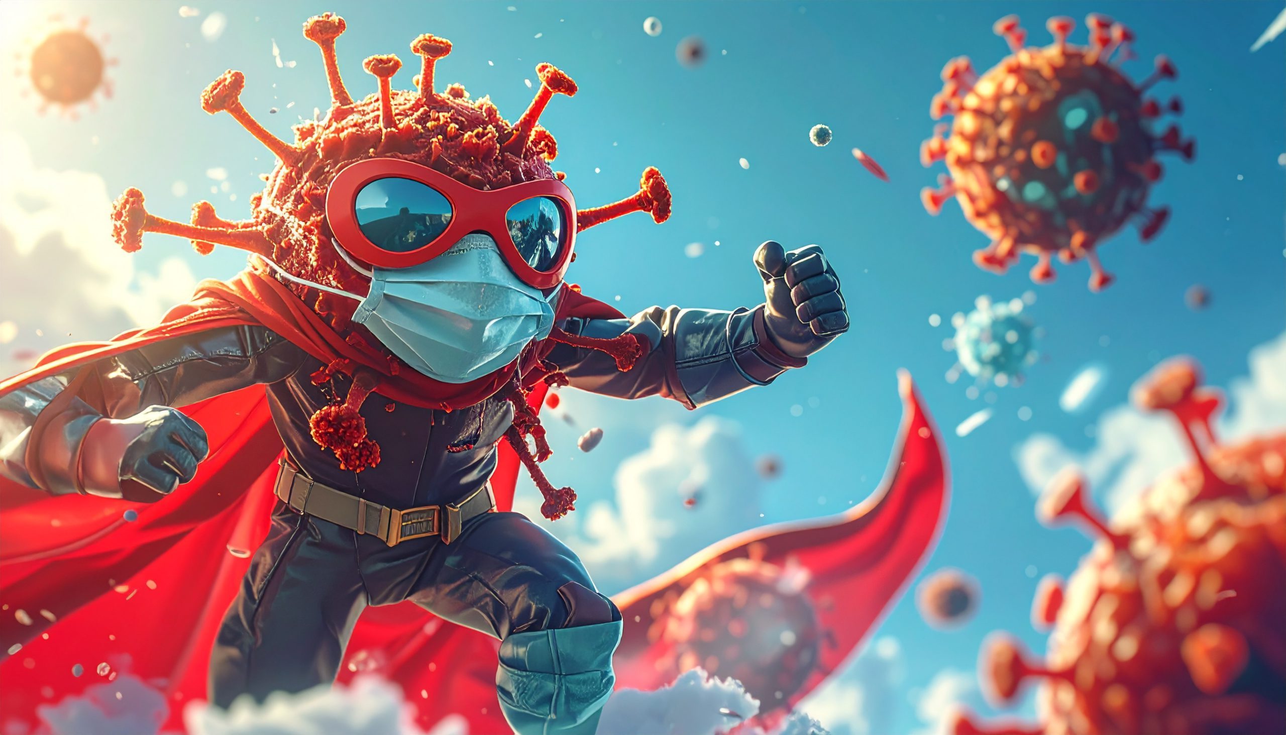 firefly-superflu-scaled-e1767278097933