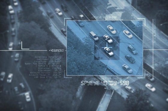 government-car-kill-switch-tyranny-police-state