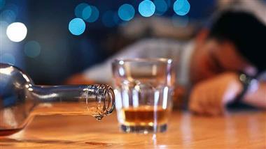 heavy-alcohol-use-bleeding-stroke-risk