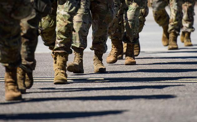 image-all-guerre-en-ukraine-confrontation-entre-la-russie-et-loccident