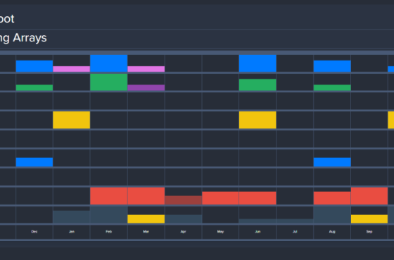 iranian-Rial-M-Array-1-26-26