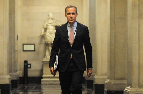 mark.carney.Ig_