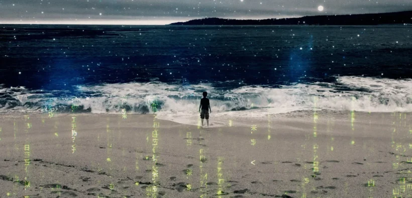 matrix-shell-beach-820x394 This Is Spiritual Warfare. All of it.