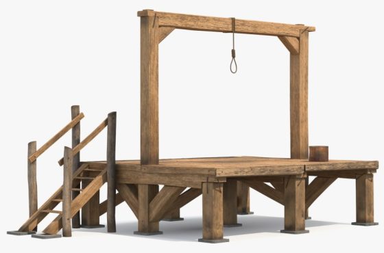medieval_gallows_002