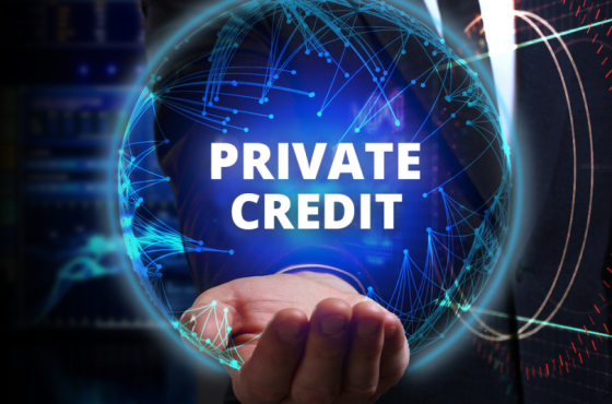 private-credit-image