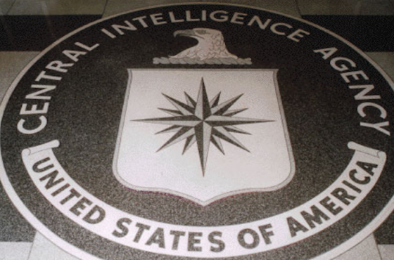 regime-change-the-us-empire