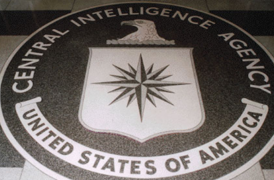 regime-change-the-us-empire