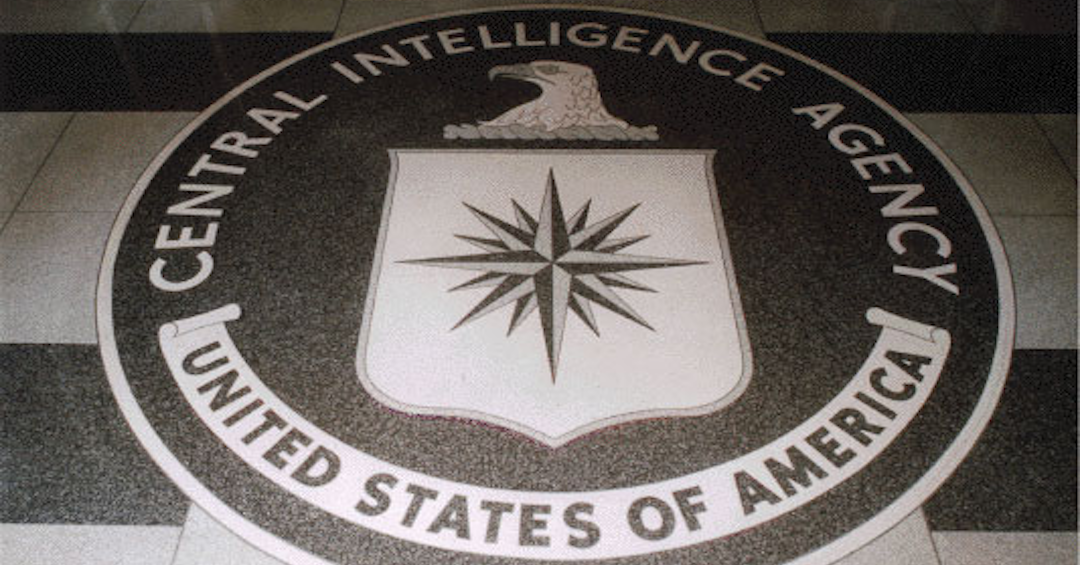 regime-change-the-us-empire