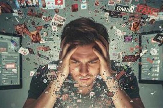 seeing-truth-in-the-age-of-information-overload