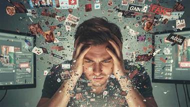 seeing-truth-in-the-age-of-information-overload